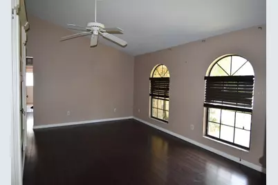 678 Fairchild Avenue, Deltona, FL 32725 - Photo 43