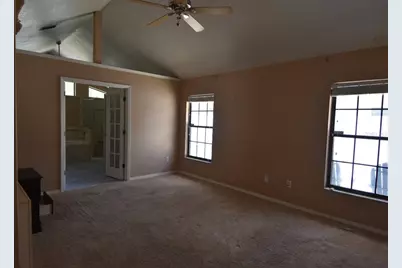 678 Fairchild Avenue, Deltona, FL 32725 - Photo 33