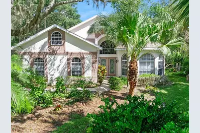 3601 Galway Lane, Ormond Beach, FL 32174 - Photo 1