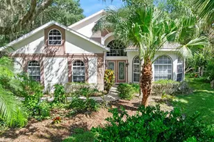 3601 Galway Ln, Ormond Beach, FL 32174 - Photo 1