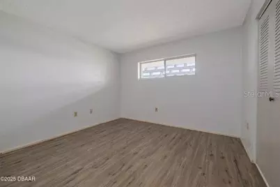 2711 N Halifax Avenue #789, Daytona Beach, FL 32118 - Photo 15