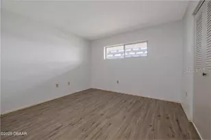 2711 N Halifax Ave, Daytona Beach, FL 32118 - Photo 15
