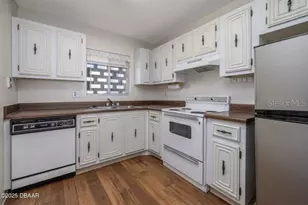 2711 N Halifax Ave, Daytona Beach, FL 32118 - Photo 11