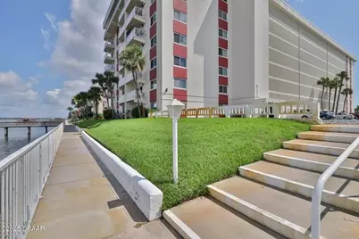 2711 N Halifax Avenue #789, Daytona Beach, FL 32118 - Photo 29