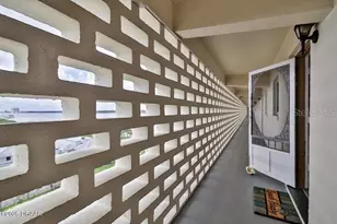 2711 N Halifax Ave, Daytona Beach, FL 32118 - Photo 3