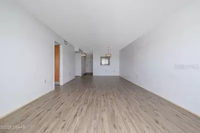 2711 N Halifax Avenue #789, Daytona Beach, FL 32118 - Photo 7