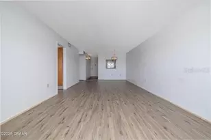 2711 N Halifax Ave, Daytona Beach, FL 32118 - Photo 7