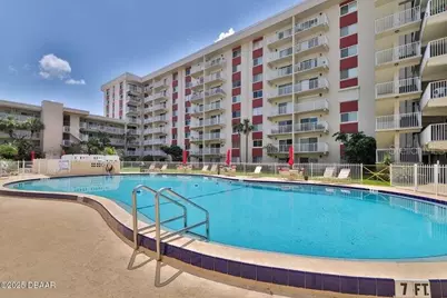 2711 N Halifax Avenue #789, Daytona Beach, FL 32118 - Photo 19