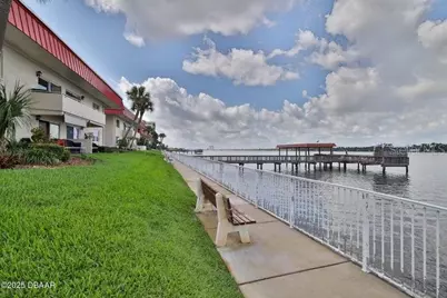 2711 N Halifax Avenue #789, Daytona Beach, FL 32118 - Photo 27