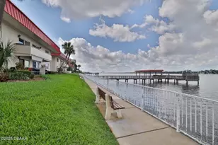 2711 N Halifax Ave, Daytona Beach, FL 32118 - Photo 27