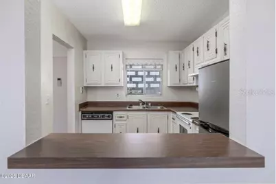 2711 N Halifax Avenue #789, Daytona Beach, FL 32118 - Photo 9