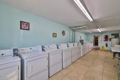 2711 N Halifax Avenue #789, Daytona Beach, FL 32118 - Photo 21