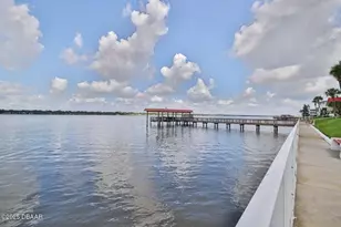 2711 N Halifax Ave, Daytona Beach, FL 32118 - Photo 23