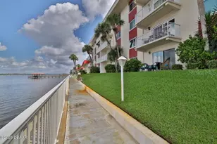 2711 N Halifax Ave, Daytona Beach, FL 32118 - Photo 25