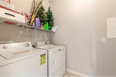 31 Abacus Avenue, Ormond Beach, FL 32174 - Photo 39