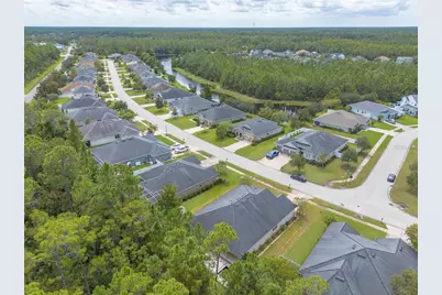 31 Abacus Avenue, Ormond Beach, FL 32174 - Photo 47