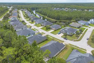 31 Abacus Ave, Ormond Beach, FL 32174 - Photo 47