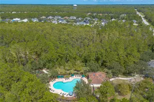 31 Abacus Ave, Ormond Beach, FL 32174 - Photo 55