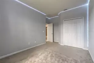 31 Abacus Ave, Ormond Beach, FL 32174 - Photo 9