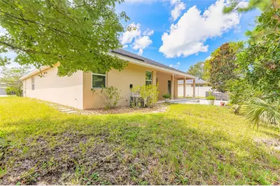 31 Abacus Avenue, Ormond Beach, FL 32174 - Photo 43