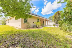 31 Abacus Ave, Ormond Beach, FL 32174 - Photo 43