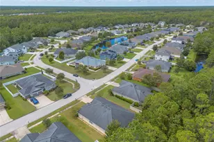 31 Abacus Ave, Ormond Beach, FL 32174 - Photo 49