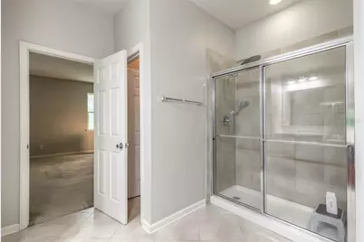 31 Abacus Avenue, Ormond Beach, FL 32174 - Photo 23