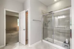 31 Abacus Ave, Ormond Beach, FL 32174 - Photo 23