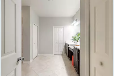 31 Abacus Avenue, Ormond Beach, FL 32174 - Photo 21