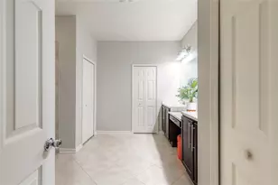 31 Abacus Ave, Ormond Beach, FL 32174 - Photo 21