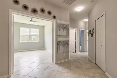 31 Abacus Avenue, Ormond Beach, FL 32174 - Photo 13