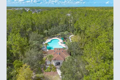 31 Abacus Avenue, Ormond Beach, FL 32174 - Photo 53