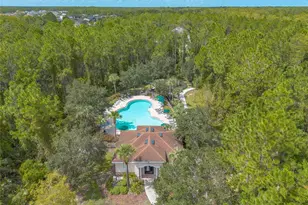 31 Abacus Ave, Ormond Beach, FL 32174 - Photo 53