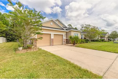 31 Abacus Avenue, Ormond Beach, FL 32174 - Photo 3