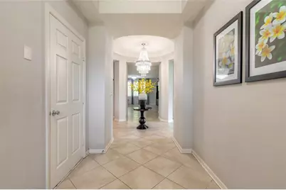 31 Abacus Avenue, Ormond Beach, FL 32174 - Photo 15