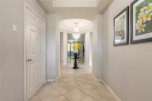 31 Abacus Ave, Ormond Beach, FL 32174 - Photo 15