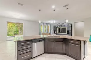 31 Abacus Ave, Ormond Beach, FL 32174 - Photo 37