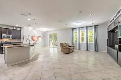 31 Abacus Avenue, Ormond Beach, FL 32174 - Photo 27