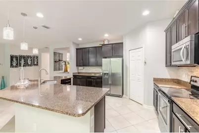 31 Abacus Avenue, Ormond Beach, FL 32174 - Photo 33