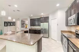 31 Abacus Ave, Ormond Beach, FL 32174 - Photo 33