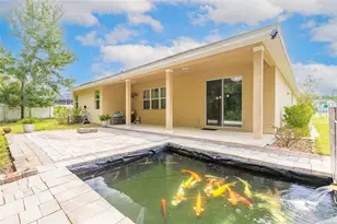 31 Abacus Ave, Ormond Beach, FL 32174 - Photo 41