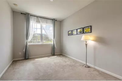 31 Abacus Avenue, Ormond Beach, FL 32174 - Photo 5