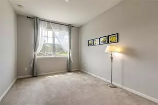 31 Abacus Ave, Ormond Beach, FL 32174 - Photo 5