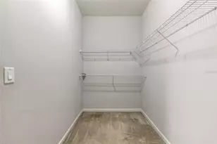 31 Abacus Ave, Ormond Beach, FL 32174 - Photo 25