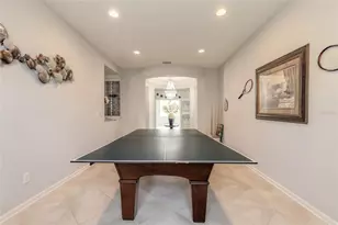 31 Abacus Ave, Ormond Beach, FL 32174 - Photo 17