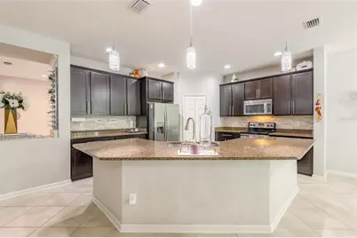 31 Abacus Avenue, Ormond Beach, FL 32174 - Photo 35