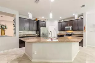 31 Abacus Ave, Ormond Beach, FL 32174 - Photo 35