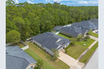 31 Abacus Avenue, Ormond Beach, FL 32174 - Photo 45