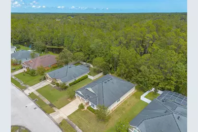 31 Abacus Avenue, Ormond Beach, FL 32174 - Photo 51