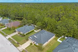 31 Abacus Ave, Ormond Beach, FL 32174 - Photo 51